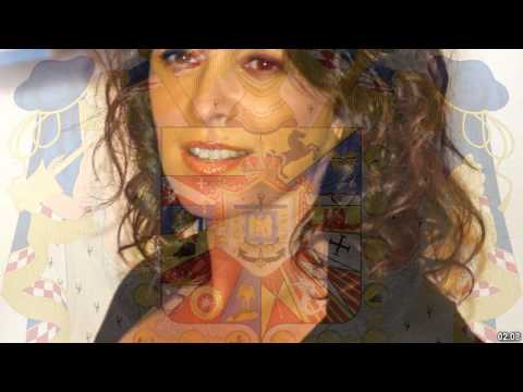 Best places to visit