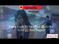 Chhad Ke Na Ja Nachhattar Gill RØMANTIC