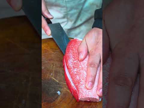 这才是泡面的顶级吃法！#路边摊美味 #food #noodles #delicious #cooking #streetfood #美食分享 #美食教程