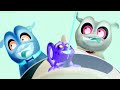 Puppy Dog Pals Theme Song In G Major Slow Down 0 63 500 MOST VIEWED VIDEO