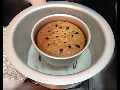 download lagu mp3 mp4 Cake In The Pot, download lagu Cake In The Pot gratis, unduh video klip Cake In The Pot