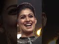 Rana Daggubati Makes Katrina Kaif Speak In Telugu Siimaawards Ytshorts