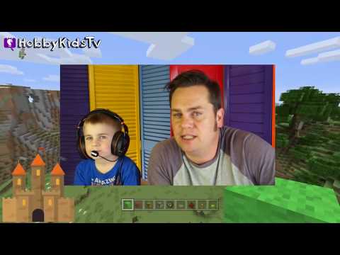 download lagu mp3 mp4 Hobby Castle, download lagu Hobby Castle gratis, unduh video klip Hobby Castle