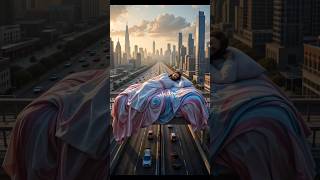 Say Amen ❤️💪✝️#jesus #amen #oraçãoforte #oração #oraçãodamanhã #shorts