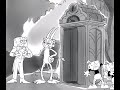 The Cuphead Show season 4 leak 2023 part 2