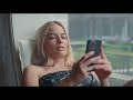 Margot Robbie Feet