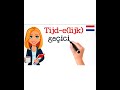 delft metodu HOLLANDACA #nederlandsleren #hollandacaöğreniyorum #nederlands #learndutch