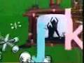 Sesame Street Alphabet Jungle