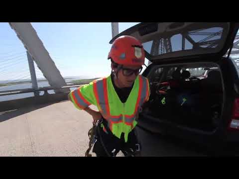 Shakey Ground - The Temptations