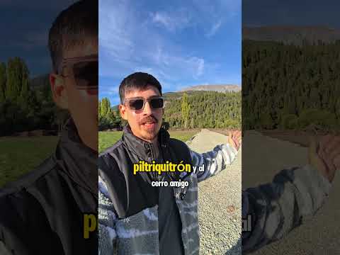 Terrenos en Preventa Céntricos en El Bolsón - Rio Negro