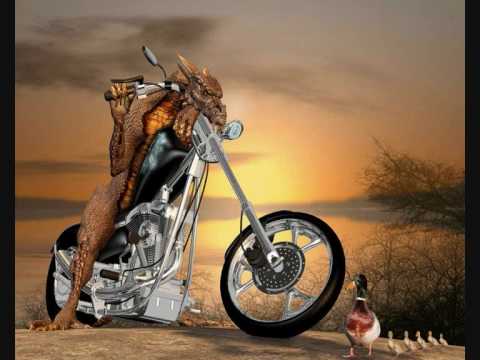 danceforce feat hypeman-shake your wiggle