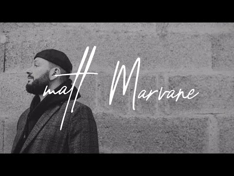 Thumbnail for Face To Face video