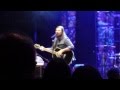 Third Day You Are So Good To Me Live From The Beacon Theater
