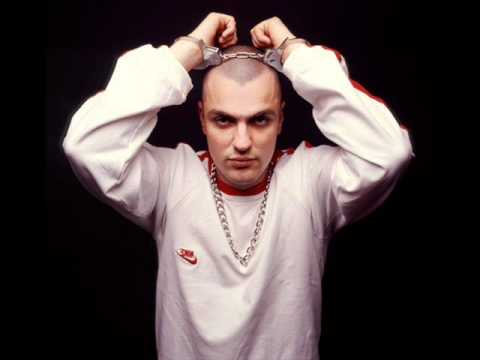 Skabo Feat Marlon Brutal - MUP (Mafija U Plavom)