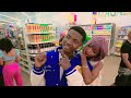 Ckycky I Love You Official Video