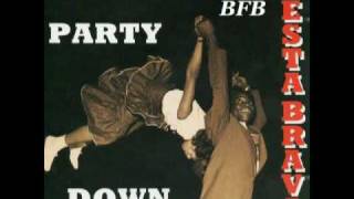 PATTY PAGE - POOR LITTLE FOOL