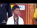 அன்னைக்கு காலைல 6 மணி இருக்கும் Melodyan Super S