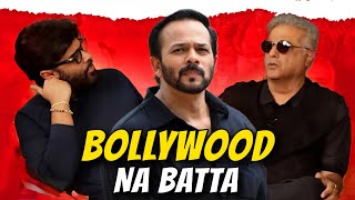 Download lagu TOLLYWOOD VS BOLLYWOOD? mp3 Download lagu TOLLYWOOD VS BOLLYWOOD? mp3