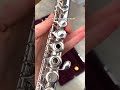 Flute Crowns Only Now 20 Off Shop Now At Kgumusic Com Kgumusic Flute