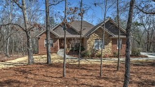 preview picture of video '235 Lee Road 2159, Opelika, AL.'