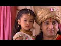 Kaise करेंगे Asur का सामना Paramavatar Shri Krishna Full Ep 71 25 Sep 17 A