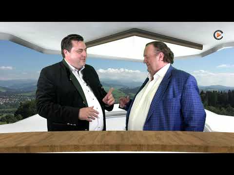 Osisko Gold Royalties: Acquiring Victoria Gold Royalty Stream
