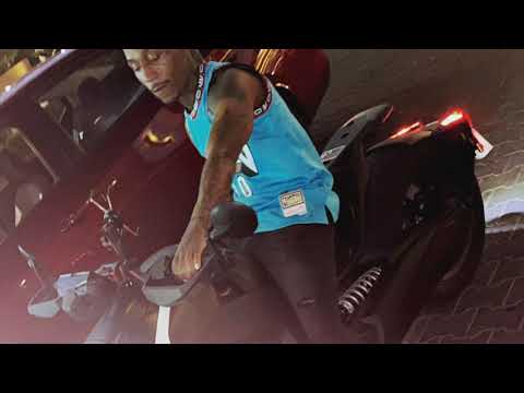 Rude lilc get money remix