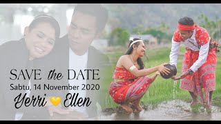 Download lagu Yerri dan Ellen Love Story - Video Wedding Atoin Meto - SoE-TTS- mp3 Download lagu Yerri dan Ellen Love Story - Video Wedding Atoin Meto - SoE-TTS- mp3