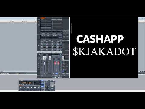 Puff Daddy (P. Diddy) ft 8Ball & MJG – Roll With Me (Slowed Down)