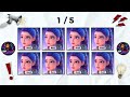 Say The Word On Beat Challenge Level 1 4 Easy To Insane Kpop Demon Hunters Edition