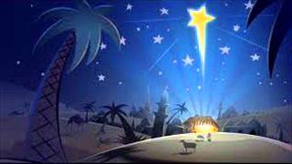 O Little Town Of Bethlehem -  Ray Conniff