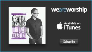 Graham Kendrick - God of the Poor (Beauty for Brokennes)