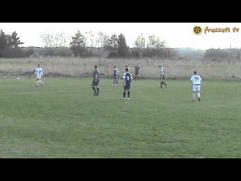 2012.04.22 Tatran - Frassati. skrot meczu.avi
