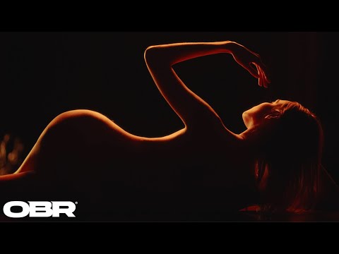 SIDARTA - ERIMO (Official Music Video)