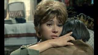 La Petite Vertu (S.Korber - 1967) - Générique / Escapade champêtre