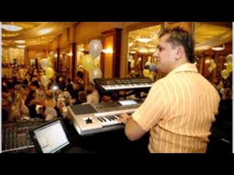 Goce Bananata -  Kris i Aleksandra