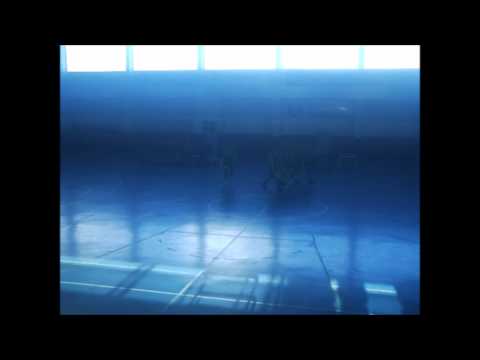 Agustinos Eras Vs Serviclima Onzonilla