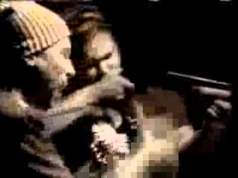 Lakey The Kidd Feat Tupac - Animal