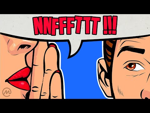 RIGHT-Click OR NFT is Word of The Year? [ Crypto Espresso 11.24.21 ]