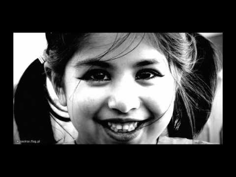 Wbrew Pozorom - Czas