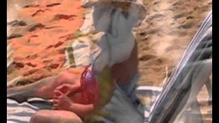 Engelbert  Humperdinck  - RED ROSES FOR MY LADY ( Music Video by Kaan GULEN )