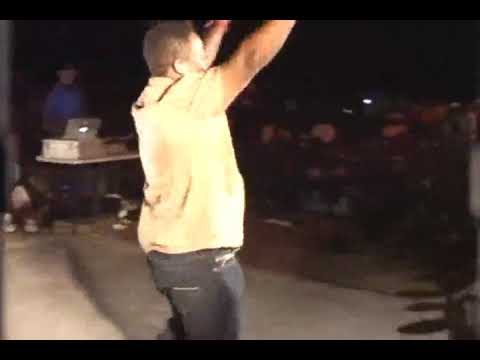 Carlos de Lina - Amama Paulina