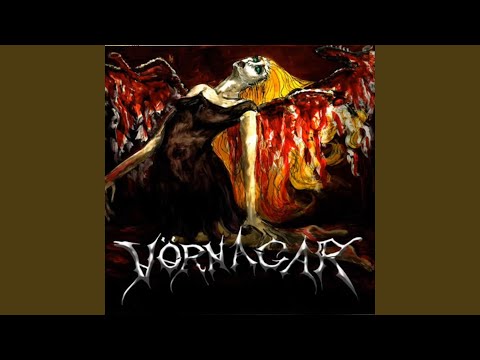 Ballad for a Dying Race