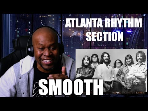 TNT Reacts To Atlanta Rhythm Section - So into you