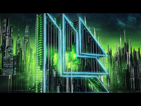 TripL & MN10 - Guest List