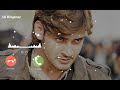 International Khiladi Athidi Movie Ringtone Mahesh Babu Movie Ringtone South Movie Ringtone