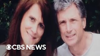 New details on double murder at "American Idol" executive's home