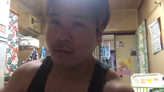ソルザイルのいま扱っている重量話！筋トレ好きな人あつまれー！初見さん大歓迎です！