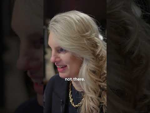 Recording drums with Manchester Orchestra