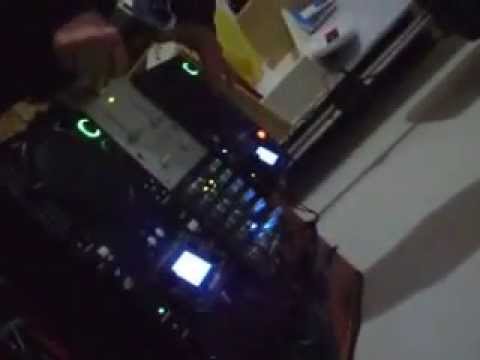 dj ego 29 03 2014